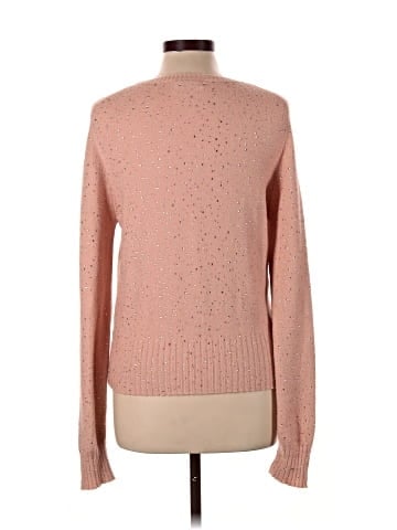 J.Crew Pullover Sweater (view 2)