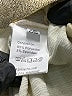 Unbranded Metallic Gold Black Active Pants Size XL - photo 6