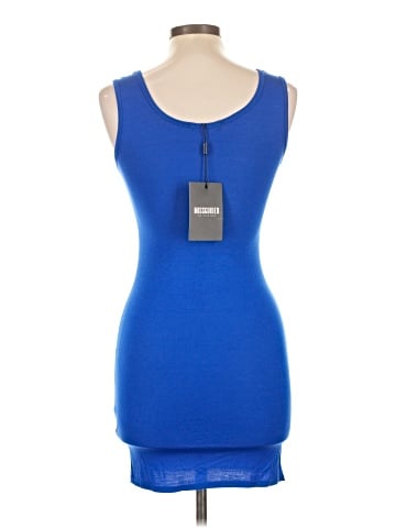 Missguided Casual Dress (view 2)
