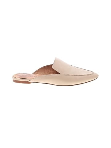 Madewell Mule/Clog (view 1)