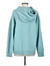 Universal Thread Teal Sweatshirt Size S - photo 2