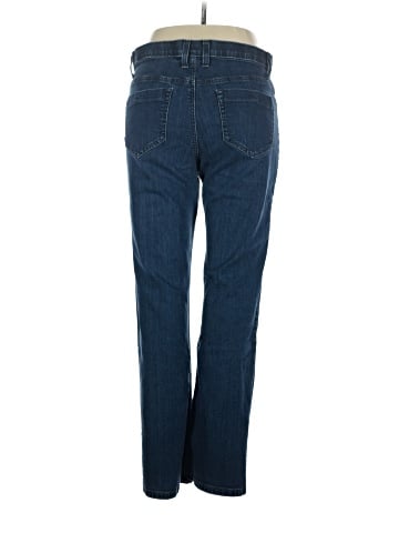 Merona Jeans (view 2)