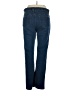 Merona Blue Jeans Size 14R - photo 2