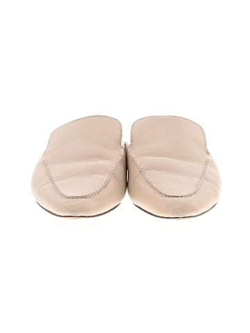 Madewell Mule/Clog (view 2)