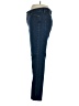 Merona Blue Jeans Size 14R - photo 5