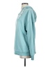 Universal Thread Teal Sweatshirt Size S - photo 5