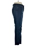Merona Blue Jeans Size 14R - photo 4