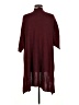 Lularoe Burgundy Cardigan Size M - photo 2