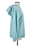 Universal Thread Teal Sweatshirt Size S - photo 4