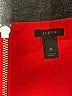 J.Crew Solid Red Cocktail Dress Size 0 - photo 4