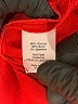J.Crew Solid Red Cocktail Dress Size 0 - photo 5