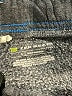 Tek Gear Solid Gray Casual Pants Size S (youth) - photo 3