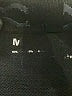 Unbranded Black Active Pants Size S (estimated) - photo 7