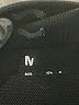 Unbranded Black Active Pants Size S (estimated) - photo 8
