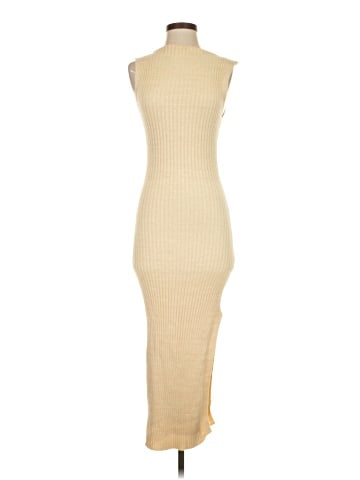 Anna Quan Casual Dress (view 1)