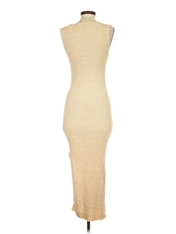 Anna Quan Casual Dress (view 2)