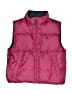 U.S. Polo Assn. 100% Polyester Red Vest Size 8 - 10 - photo 1