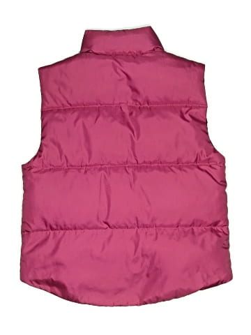 U.S. Polo Assn. Vest (view 2)