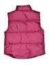 U.S. Polo Assn. 100% Polyester Red Vest Size 8 - 10 - photo 2