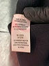 Helmut Lang Black Turtleneck Sweater Size P (petite) - photo 8