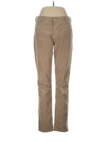 Adriano Goldschmied Khakis (view 1)