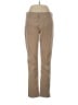 Adriano Goldschmied Brown Khakis Size 31W R  - photo 1