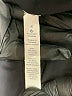 Lululemon Athletica Black Active Pants Size 4 - photo 4