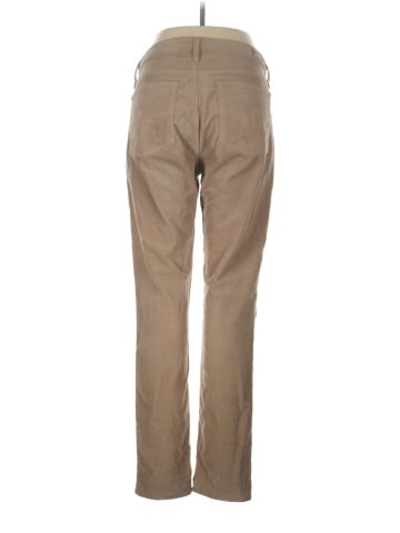 Adriano Goldschmied Khakis (view 2)