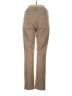 Adriano Goldschmied Brown Khakis Size 31W R  - photo 2