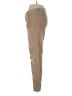 Adriano Goldschmied Brown Khakis Size 31W R  - photo 5