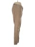 Adriano Goldschmied Brown Khakis Size 31W R  - photo 4