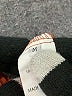 Unbranded Orange Dress Pants Size M - photo 7