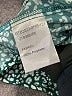 Unbranded 100% Polyester Green Long Sleeve Blouse Size 3X - photo 5