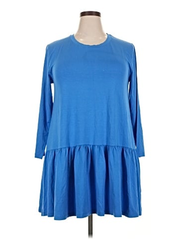 Masai Casual Dress (view 1)