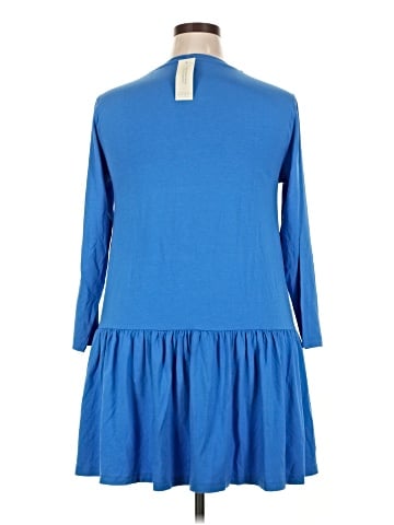 Masai Casual Dress (view 2)