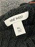 Nine West Black Turtleneck Sweater Size XL - photo 7