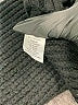 Nine West Black Turtleneck Sweater Size XL - photo 8