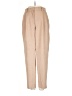 Babaton Tan Dress Pants Size 2 - photo 1