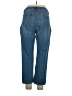 Style&Co Blue Jeans Size 14 - photo 2