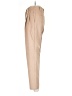 Babaton Tan Dress Pants Size 2 - photo 5