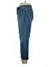 Style&Co Blue Jeans Size 14 - photo 5
