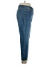 Style&Co Blue Jeans Size 14 - photo 4