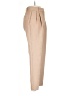 Babaton Tan Dress Pants Size 2 - photo 4
