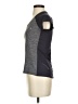 Eberjey Gray Active T-Shirt Size S (estimated) - photo 5