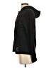 Paradox Black Zip Up Hoodie Size S - photo 5