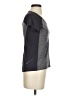 Eberjey Gray Active T-Shirt Size S (estimated) - photo 4