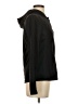 Paradox Black Zip Up Hoodie Size S - photo 4