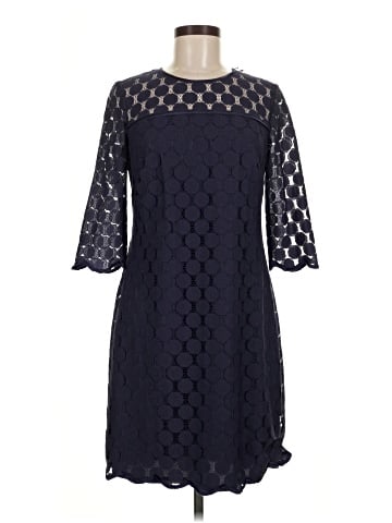 Adrianna Papell Cocktail Dress (view 1)