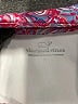Vineyard Vines Paisley Pink Jacket Size S - photo 6