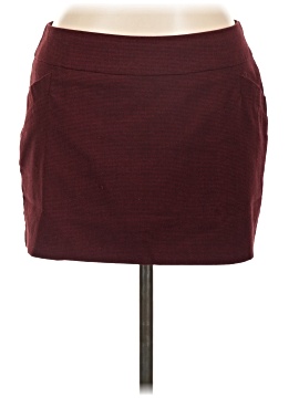 Twenty One Casual Skirt